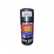 Duplicolor BFM0417 Perfect Match Ford Magnetic Metallic 8 oz Aerosol Code J7