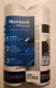 NEW! DUPLI-COLOR PAINT CUSTOM WRAP WET LOOK CWRC881 GLACIER WHITE KIT STEPS 1&2 