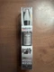 New Dupli-Color Scratch Fix All-in-1 VW Reflex Silver LA7W AVW2039 Touch Up