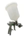 ANEST IWATA WS-400-1301C Supernova 1.3mm without hard case clearcoat Spray Gun