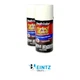 Duplicolor BGM0434 Perfect Match GM Olympic White 8oz Aerosol 2PACK 50 WA8624