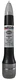 Dupli-Color ANS0607 Touch Up Paint Pen 0.25oz Brilliant Silver K23 for Nissan