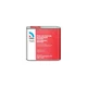 US Chemical 7405-25 Fast Activator, 2.5 L, Liquid, Use With: 7400 Euro Value Cle