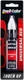 Dupli-Color Universal Touch-Up Paint - Universal Red