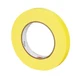 3M 06652  ADHESIVE/TAPE/GLUE
