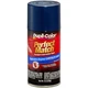 Duplicolor BCC0409 For Chrysler Code PB7 Patriot Blue 8 oz. Aerosol Spray Paint 