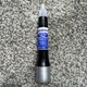 GTR 705U Admiral Opulent Blue Exterior Paint Color ACDelco Genuine GM Bottle