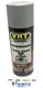  VHT SP453 Anodized BASE SILVER Color Coat - High Heat Coating- 11 oz Aerosol