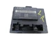 2007 Audi Q7 left driver rear back door power window control module computer ECM