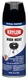 Krylon High Heat Grill Paint 1618