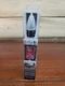 Duplicolor ANS0605 Red Alert Nissan Exact-Match Scratch Fix TouchUp Paint 0.25oz