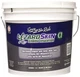 Lizard Skin Ceramic Insulation 1 Gallon Black Spray-On
