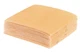 Mirka Goldflex Soft Hand Sanding Sheets 4.5 inch x 5.5 inch/Grit 240/10 pcs