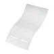 PRISMATIC POWDERS&reg; Eminent White (1 LB / PMB-11522)