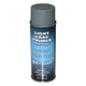 Mercury Outboard Spray Can Paint 12oz GRAY PRIMER 92-802878Q 1