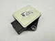 2007-2014 BMW X5 E70/X6 E71 Yaw Turn Rate Stability Speed Sensor Module Unit OEM