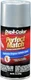 Dupli-Color Honda Alabaster Silver Metallic Automotive Paint (BHA0987)