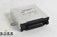 03-12 Maserati Quattroporte Control Unit Shock Absorber M139 Cdc Chassis 218487 