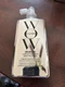 Color Wow Dream Coat Supernatural Hair Protection Spray 6.7 Oz New Sealed
