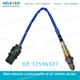 12596327 Lambda O2 Oxygen sensor For Audi S5 S6 Cadillac CTS SRX STS