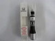 Genuine Honda Paint *NH731P* 08703-NH731P-ES