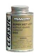 Transtar TRE-8105 Super Wet Look - 0.25 Pint
