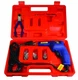 Astro Pneumatic 7600 Hot Staple Gun