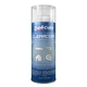 VHT DAL1695 Dupli-Color Premium Lacquer Clear 12 Oz. Aerosol - Lot of 6