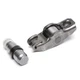 Rocker Arm & Tappet Lifter Diesel Land Rover Discovery 3 Discovery 4