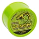  Tub O' Towels VENOM PTFE Tape, 520 x 1" VM520-1