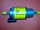 Fuel Dosing Pump for Webasto Thermo Top Evo 4/5/5+/VEVO/TT EVO/Thermo Pro 50 Eco