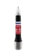 2020-2024 Corvette C8 GM ACDelco Touch Up Paint Long Beach Red Metallic G1E