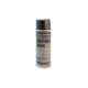 Scott Drake RP-101 ACCUMATCH&trade; Detail Paint Metal /Cast-Iron Gray - 12 Ounce Can