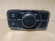 2014-2019 Jeep Grand Cherokee Transfer Case Switch Center Console P68141344AC