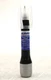NEW ACDelco Touch Up Paint Pen Opulent Blue Metallic Paint Code WA705U 19367767