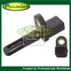 Premier Intake Air Temperature Sensor Fits Audi Seat Skoda VW 06B905379