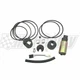Electric Fuel Pump fit Ford E150 E250 E350 E450 Jaguar Acura Nissan Kia E2471