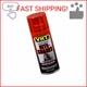 VHT SP888 Nite-Shades Lens Cover Coating - Red Spray Paint - 10 oz Aerosol Can