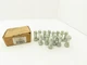 Falk 0729194 Gear Coupling Fastener Set Size 1050 G Ser. Grade 8 Steel Lot Of 14