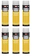 SEM 39863, Plastic Adhesion Promoter (6 Pack)