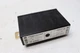 Maserati 4200 Gransport Spyder M138 Roof Control Station 81050773 J172