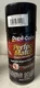 Duplicolor BUN0100 #DS100 / T100 Universal Black 8 oz. Spray Paint