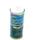 OER PP817 1970-76 COLOR COAT SPRAY M36 LIGHT SADDLE