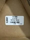 NEW-Infratech 10-1065 E-1512 Series Replacement Quartz Infrared Heating Element