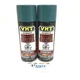 VHT SP126-2 PACK EARLY CHRYSLER BLUE Engine Enamel High Heat Paint - 11 oz 