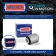Wishbone / Control / Trailing Arm Bush fits BMW 118 F20, F21 1.5 1.6 2011 on B&B
