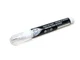 Genuine Mazda Touch-Up Paint 0000-92-45B