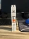 NEW GENUINE HONDA Blazing Orange Pearl  B564 TOUCH UP PAINT 08703-YR659PAH-A1