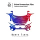 PreCut Paint Protection Film Clear Bra PPF for KIA Seltos 2024-2026