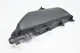 ⭐04-10 Bmw E63 5/6 Series Windshield Top Right Air Cabin Filter Housing Cover Oe